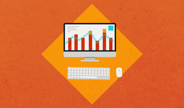 How To Get Online Campaigns Tracking Right