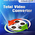 Aiseesoft Total Video Converter 9.0.6 Crack