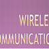 Wireless Local Loop In Hindi