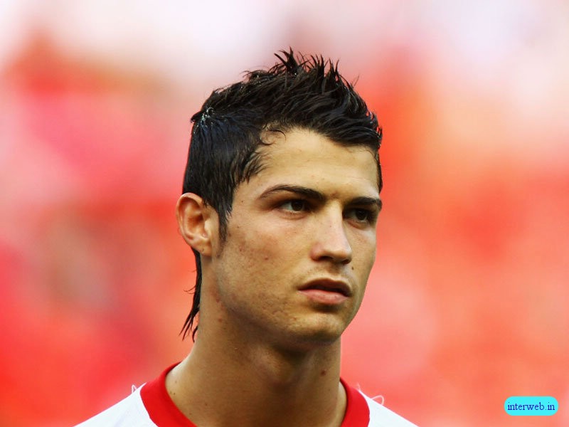 cristiano ronaldo 2011 pictures. cristiano ronaldo 2011.