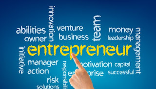 Why Entrepreneurs Are Important for the Economy?