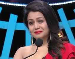 89+ Neha kakkar images and photos free download