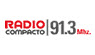 Radio Compacto 91.3 FM