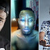 Here’s The Screenshot Of The Threat Burnaboy Sent To Mr 2Kay As Police Confirm His Involvement In The Robbery Saga 