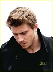 garrett-hedlund-da-man-magazine-08