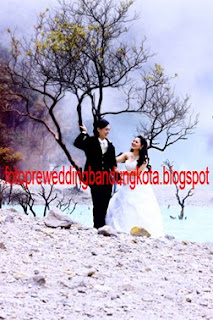 preweddingbandungmurah