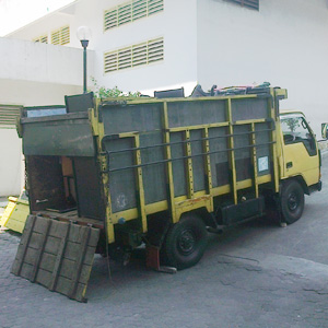 Jasa pindahan di Medan Jasa pindahan rumah di Medan Jasa 