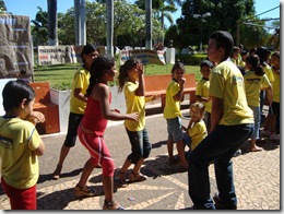 projeto 045