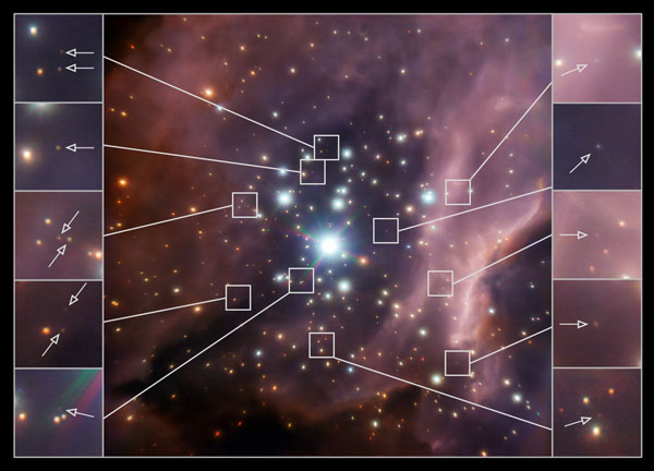 100-milyar-bintang-katai-di-bima-sakti-astronomi