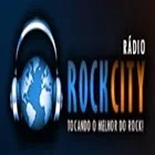 Ouvir agora Rock City Rádio - Rio de Janeiro / RJ