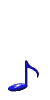 blueopt