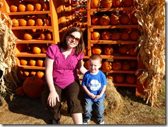 October 2011 023