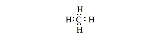 g5