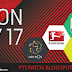 [PES16] PTE Patch 6.0 Final Version - RELEASED 13/07/2016