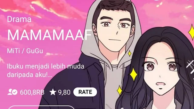 rekomendasi-9-webtoon