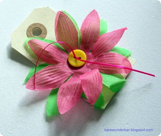 DIY4