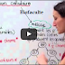 Modes de division cellulaires