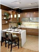 Desain Dapur Basah on Desain Dapur Dan Kitchen Set