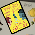 Book Blitz -  Smart Girls Don’t Kiss Aliens! by Alina Jacobs