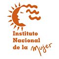Providencia mediante la cual se designa a Maigualida Gutiérrez de Graterol, como Directora General del Instituto Nacional de la Mujer