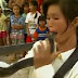 Woow !! a Women Kiss King Cobra { Amazing Video}