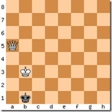 clip_image017