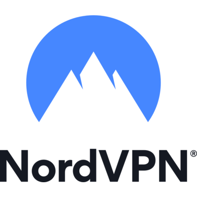 احصل على اشتراك 3 سنوات بسعر سنه بتخفيض 70% مع NordVPN