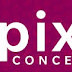 Pixel Conception Off-Campus for Freshers - Software Engineers On 27th Mar 2015