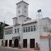 Barahona.- Alcaldia es la cuarta mejor del país, según Ramón Ventura Camejo