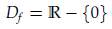 Mathematics