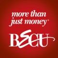 BECU online banking