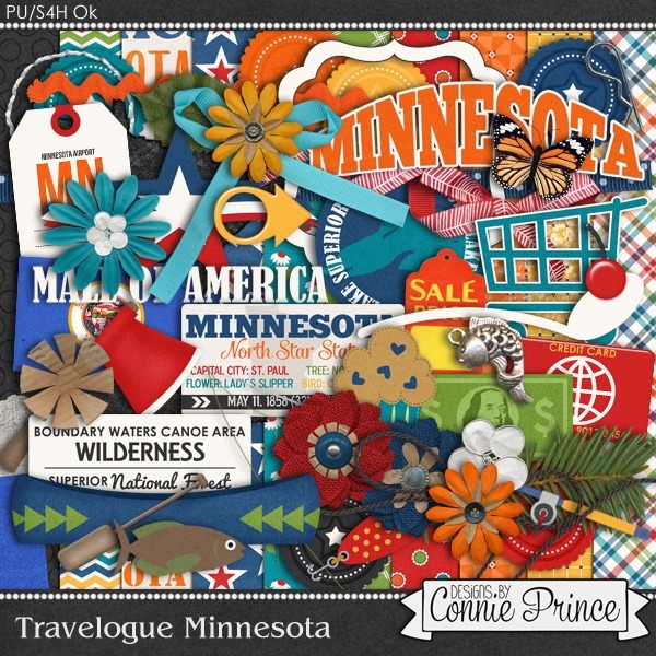cap_travelogueMNKit