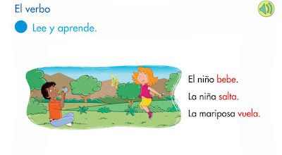 http://www.primerodecarlos.com/SEGUNDO_PRIMARIA/marzo/Unidad1_3/actividades/lengua/aprende_verbo/visor.swf