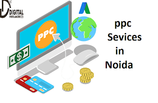 best ppc sevices in Noida