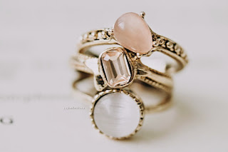 http://www.infinitine.com/collections/ring/products/crystal-vintage-rings