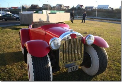 donald_duck_car (3)