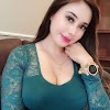 Jadi Budak Nafsu Tante Lia