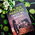 Gritos no Silêncio - Angela Marsons