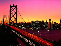 Bridge San Francisco5