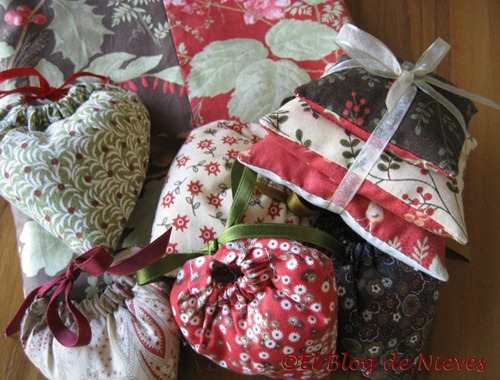 blog 48 050