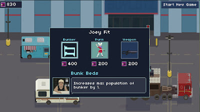 Bunker Punks Full Version For Windows