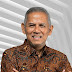 Setelah Pedagang Online, Kini Pemerintah Bidik Pajak dari Media Sosial dan Data Digital