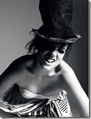 LilyAllenHarpersBazaar4