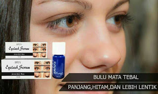 pusat grosir cc cream ertos | distributor ertos beauty care tangerang,banten bandung