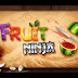 Download Game Fruit Ninja For Android Free