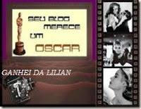 Visualizar