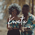 VIDEO | Aslay - Kwatu | New Video