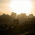 إسرائيل تطرح عدة سيناريوهات وخيارات لمستقبل قطاع غزة بعد الحرب الدائرة
