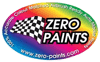 Zero Paints