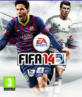 Download game fifa 14 full version 